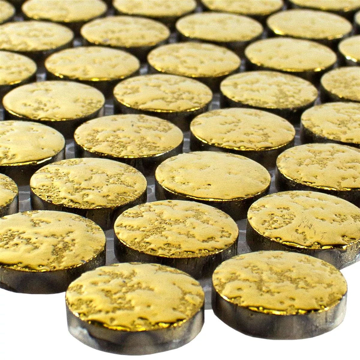 Keramiikka Painike Vaikutus Mosaiikki Laatat Meneksche Kulta Keramiikka Painike Vaikutus Mosaiikki Laatat Meneksche Kulta