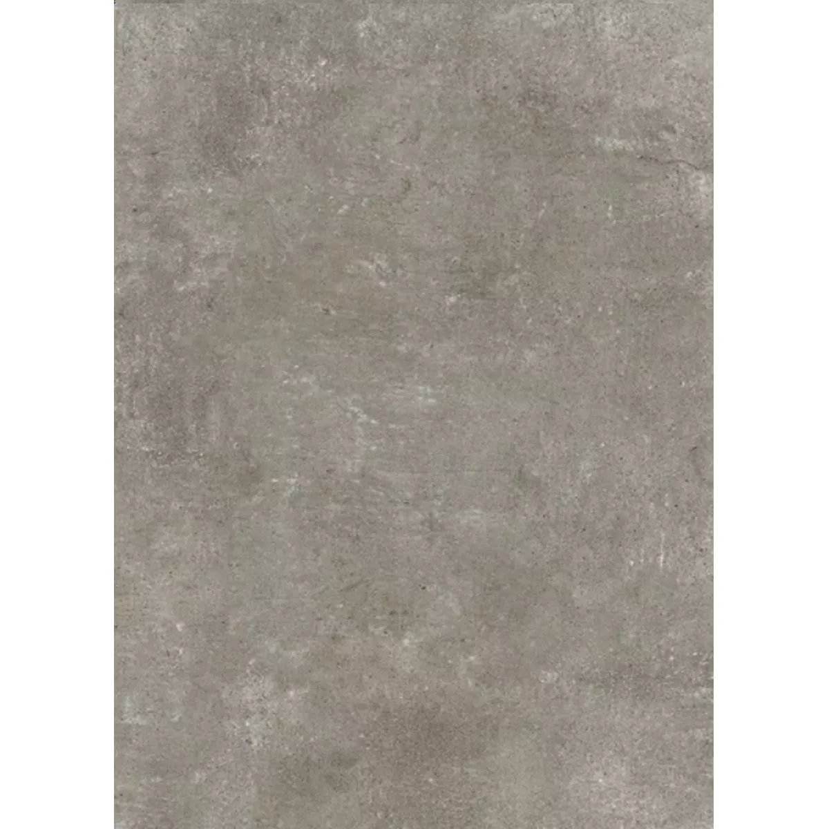 Terassin Laatat Posliinikivitavarat Petersburg Tummanharmaa 60x120x2 cm Terassin Laatat Posliinikivitavarat Petersburg Tummanharmaa 60x120x2 cm