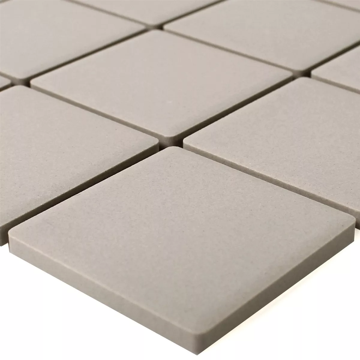 Vaalea Beige