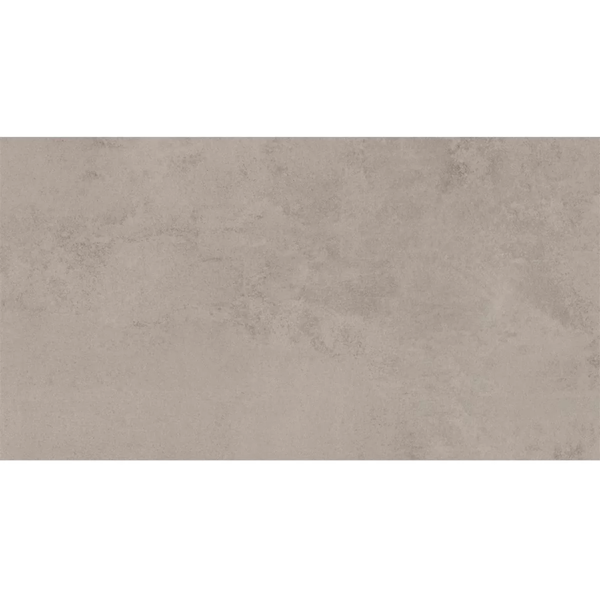 Lattialaatta Castlebrook Kivinen Ilme Beige 30x60cm