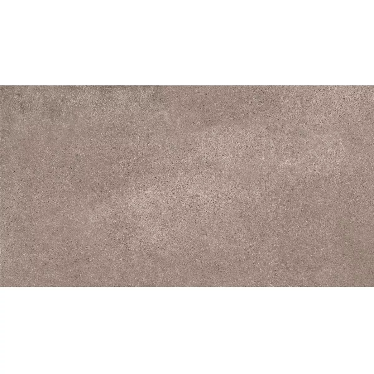 Lattialaatat Kivinen Ilme Riad Himmeä R9 Ruskea 30x60cm  Lattialaatat Kivinen Ilme Riad Himmeä R9 Ruskea 30x60cm