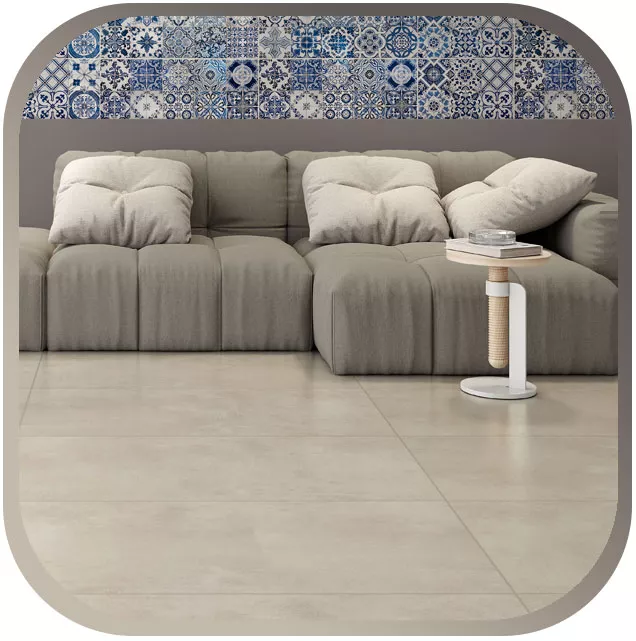 Laatat 60x120 cm Laatat 60x120 cm