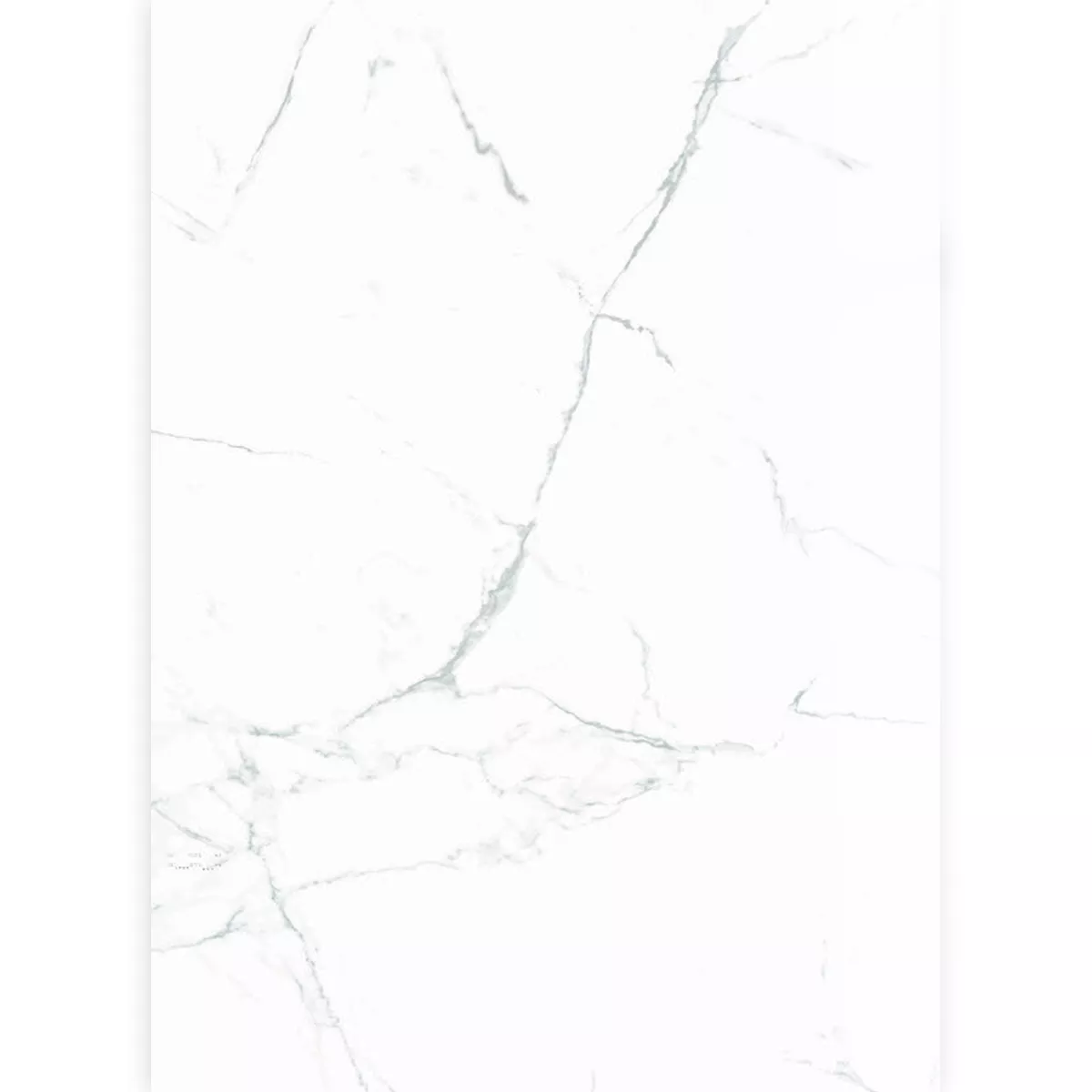 Lattialaatat Ampezzo Calacatta Marmorinen Ilme Valkoinen Harmaa Kiiltävä Kimaltelevaa 60x120cm Lattialaatat Ampezzo Calacatta Marmorinen Ilme Valkoinen Harmaa Kiiltävä Kimaltelevaa 60x120cm