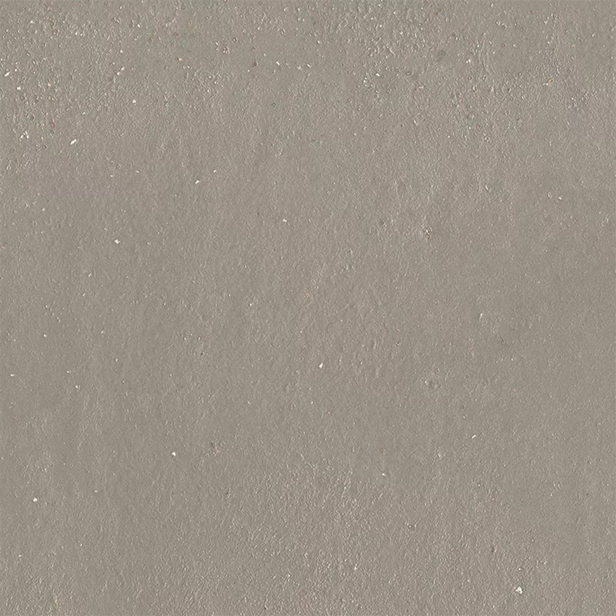 Lattialaatta Malibu Konkreettinen Ilme Taupe 60x60cm