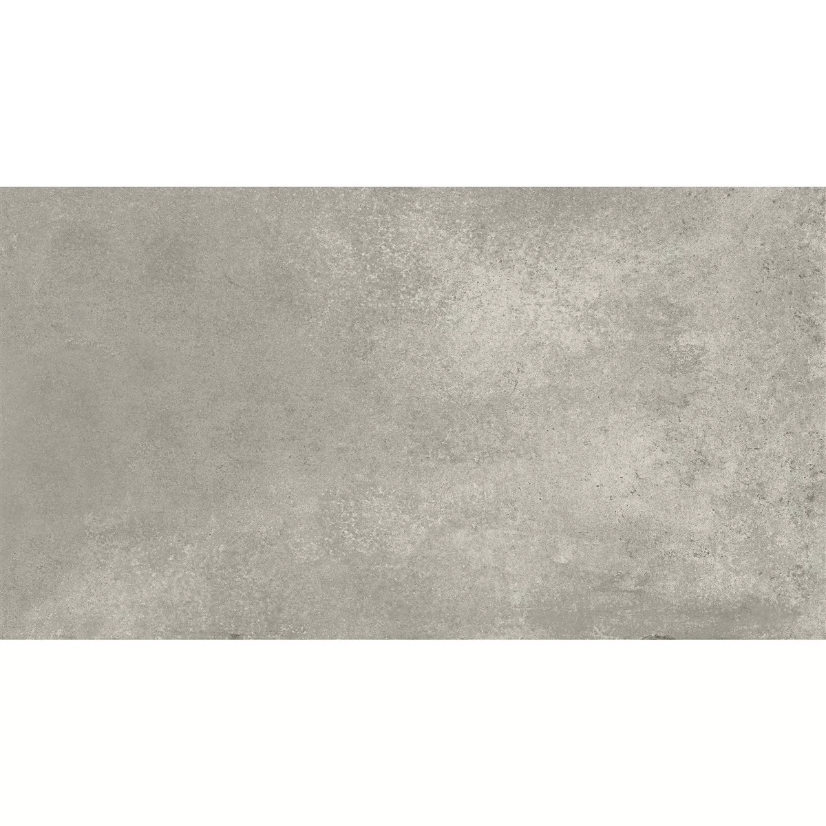 Lattialaatat Belgium Konkreettinen Ilme Beige 30x60 cm