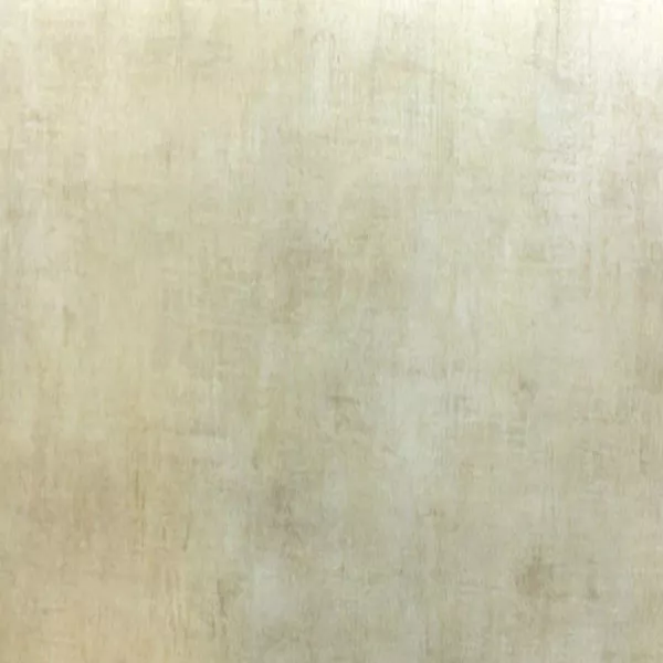 Lattialaatat Astro Beige 60x60cm