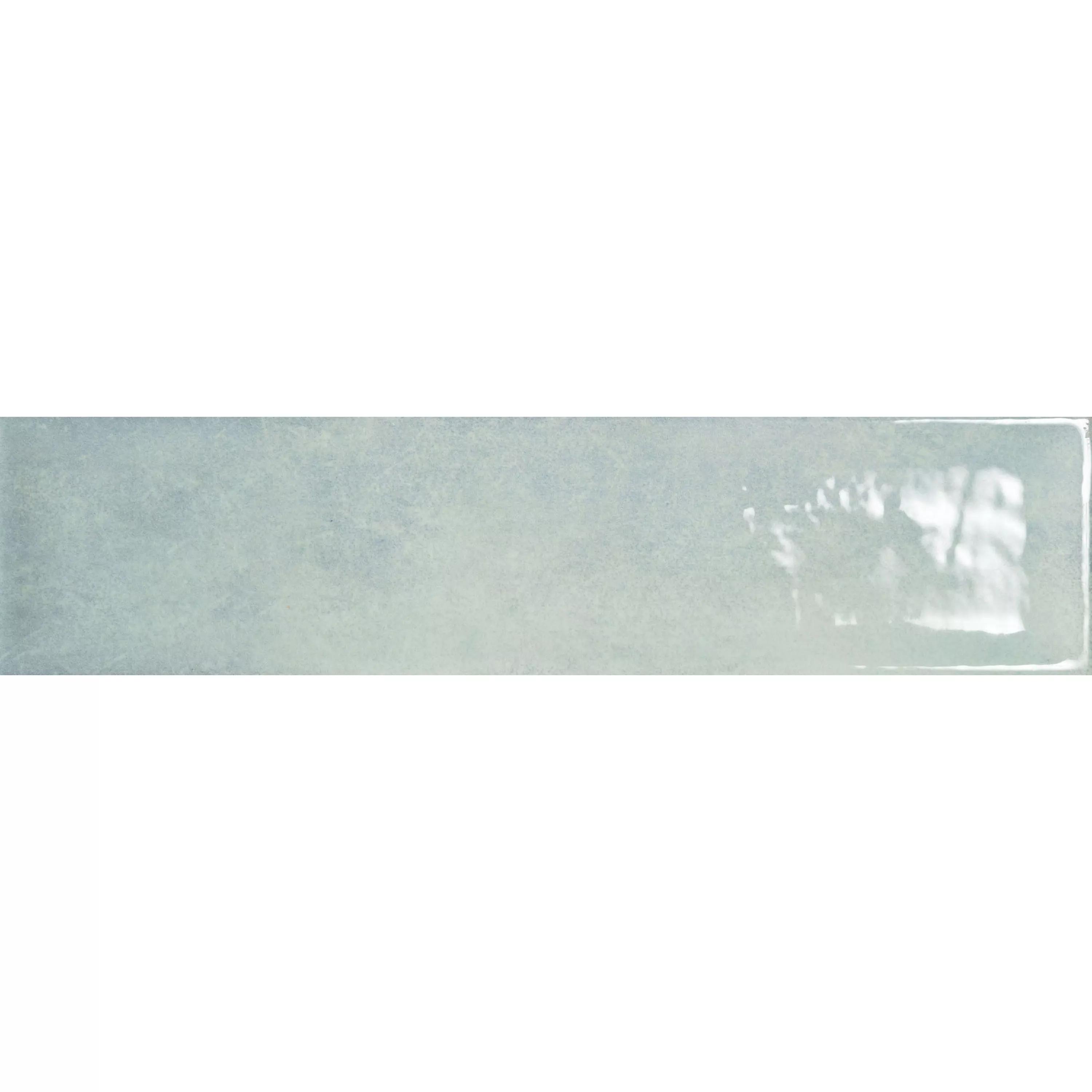 Seinä Tiilet Pascal Kimaltelevaa Sisällä Fasetilla Pullo vihreä 7,5x30cm Seinä Tiilet Pascal Kimaltelevaa Sisällä Fasetilla Pullo vihreä 7,5x30cm