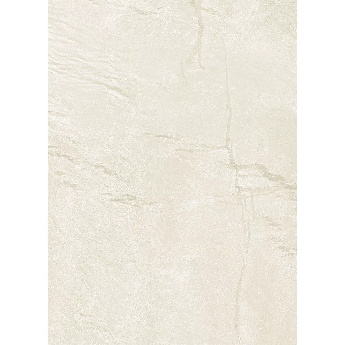 Lattialaatat Cortina Konkreettinen Ilme Himmeä Kerma 60x120cm Lattialaatat Cortina Konkreettinen Ilme Himmeä Kerma 60x120cm