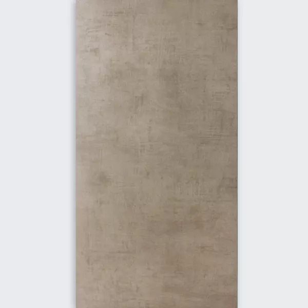 Lattialaatat Astro Brown 45x90cm