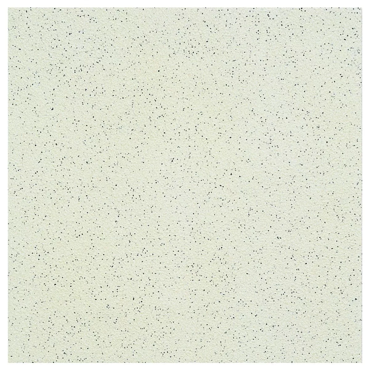 Lattialaatta Hienojakoisia R11/B Kerma 20x20cm