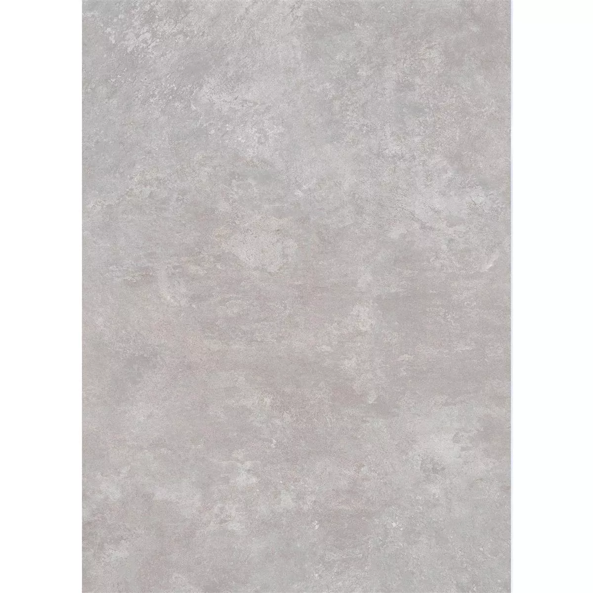 Lattialaatat Posliinikivitavarat Triton Konkreettinen Ilme Harmaa 60x120 cm Lattialaatat Posliinikivitavarat Triton Konkreettinen Ilme Harmaa 60x120 cm