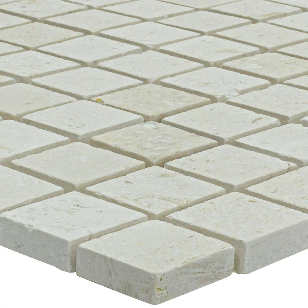 Luonnonkivi Mosaiikki Kalkkikivi Luminares 23