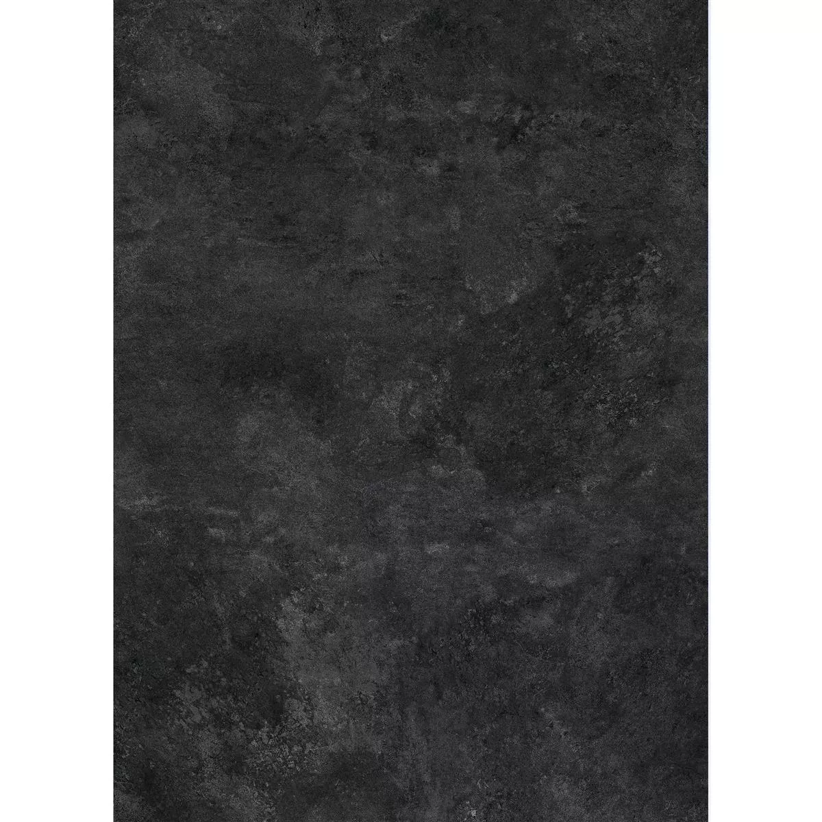 Lattialaatat Posliinikivitavarat Triton Konkreettinen Ilme Antrasiitti 60x120 cm Lattialaatat Posliinikivitavarat Triton Konkreettinen Ilme Antrasiitti 60x120 cm