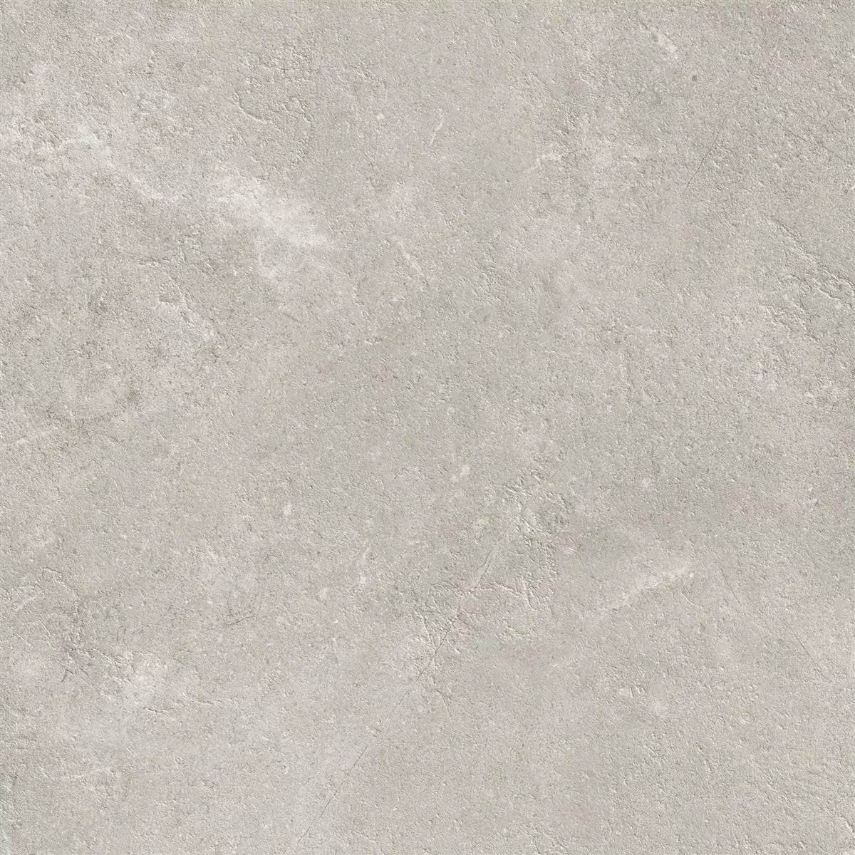 Terassin Laatat Bangui Kivinen Ilme Harmaa 60x60 cm Terassin Laatat Bangui Kivinen Ilme Harmaa 60x60 cm