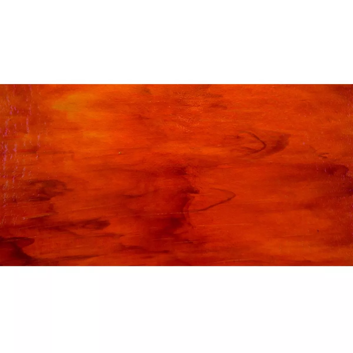 Lasi Seinä Tiilet Trend-Vi Supreme Outback Red 30x60cm