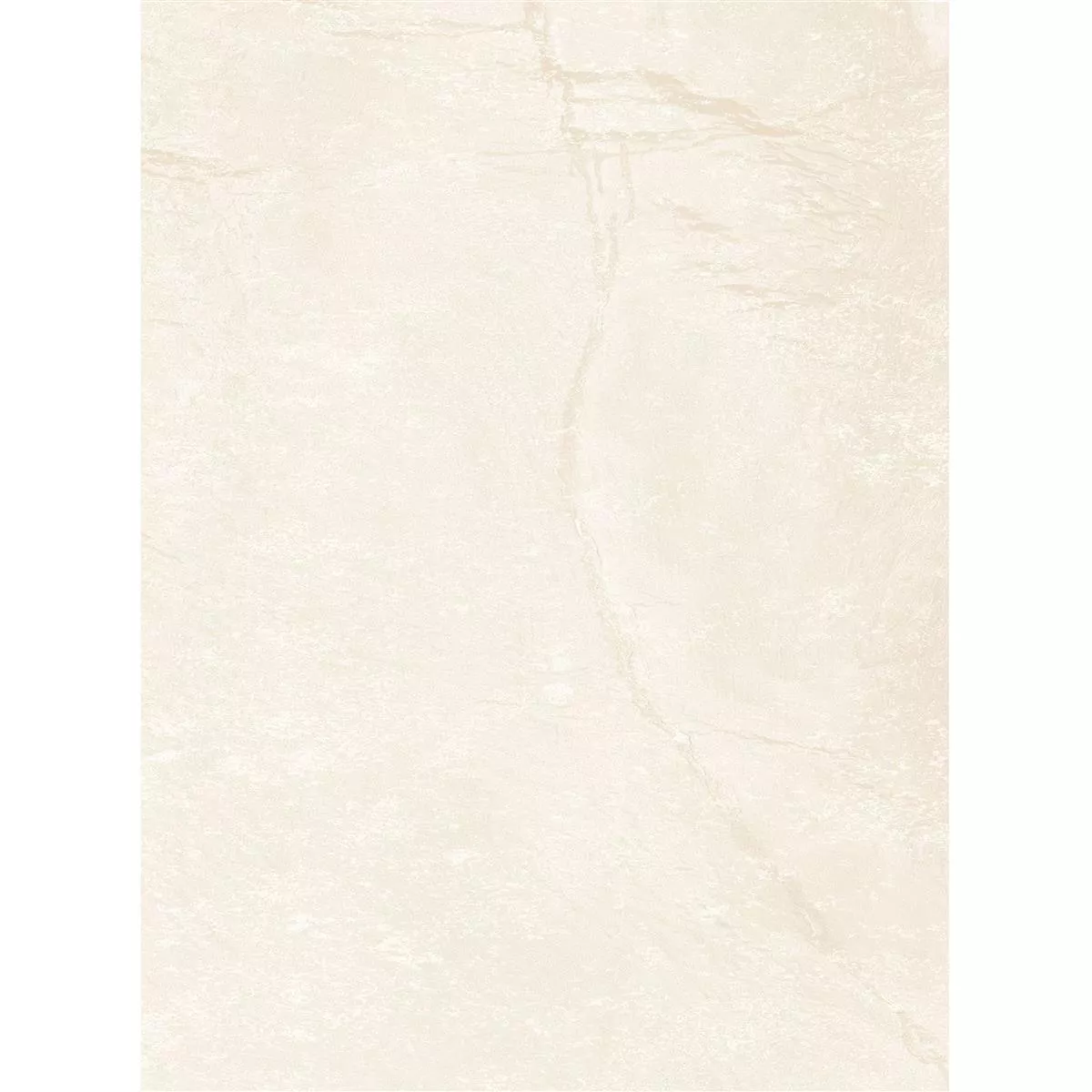 Lattialaatat Hemingway Lappato Cream 60x120cm