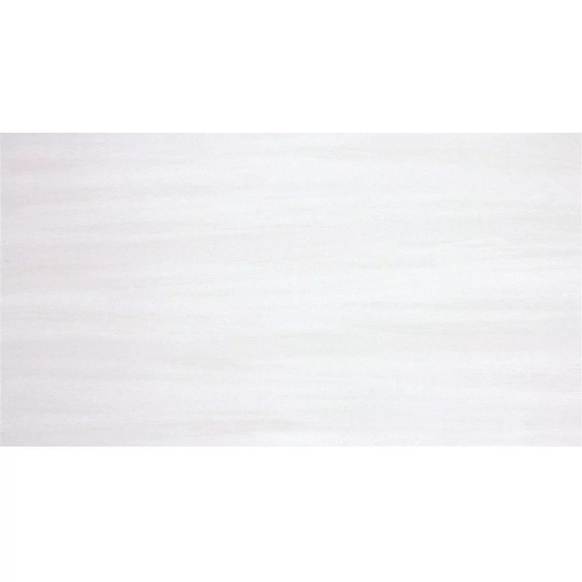 Seinä Tiilet Aruba Harmaa Himmeä Korjattu 30x60cm Seinä Tiilet Aruba Harmaa Himmeä Korjattu 30x60cm