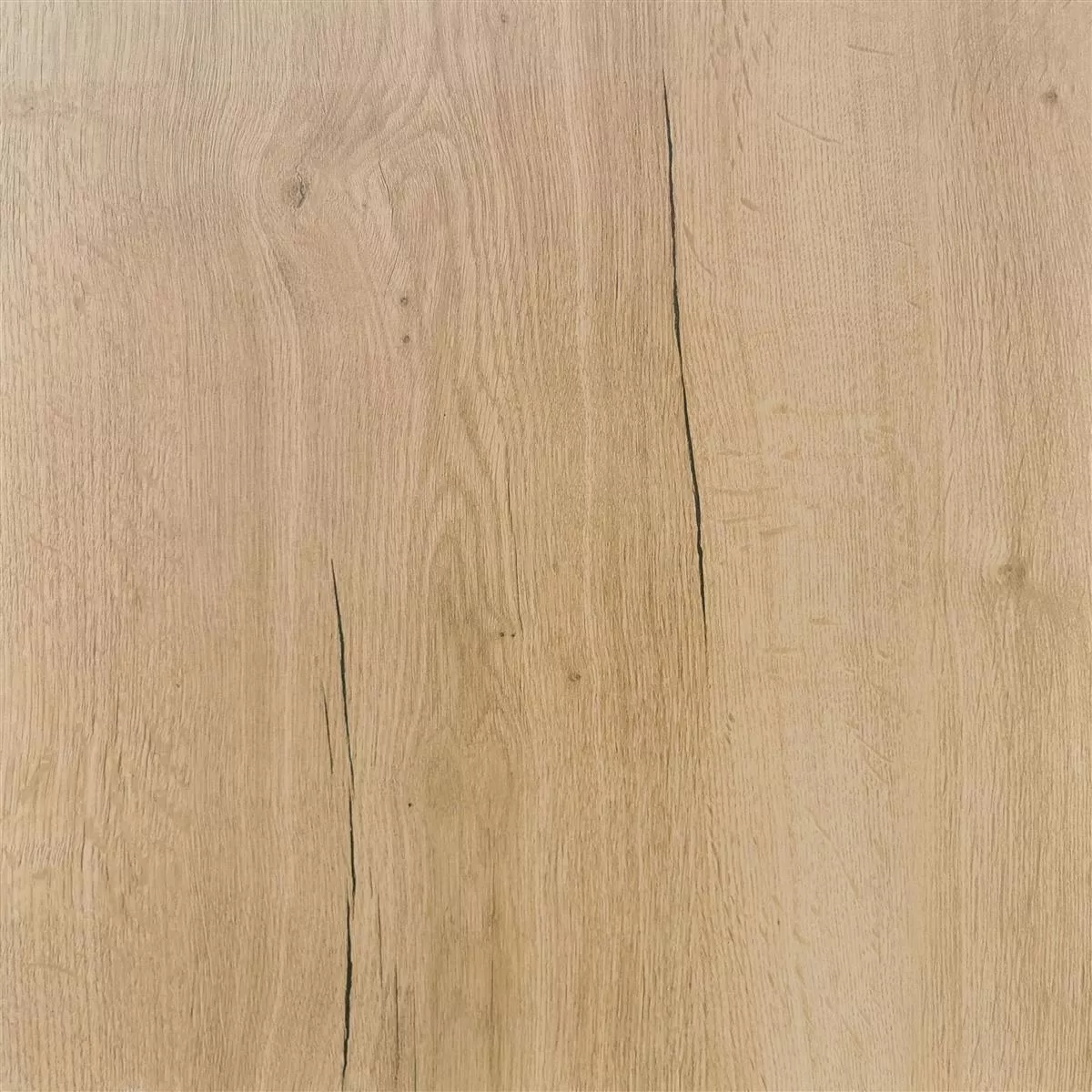 Terassin Laatat Canyon Puinen Ilme 60x60cm Terassin Laatat Canyon Puinen Ilme 60x60cm