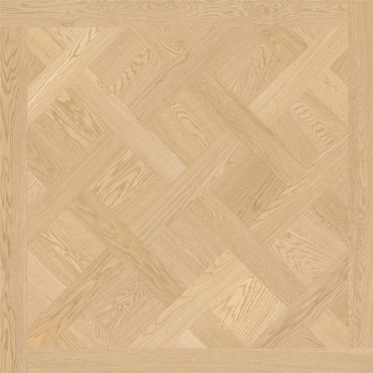 Lattialaatat Puinen Ilme Lavrio Beige 120x120cm