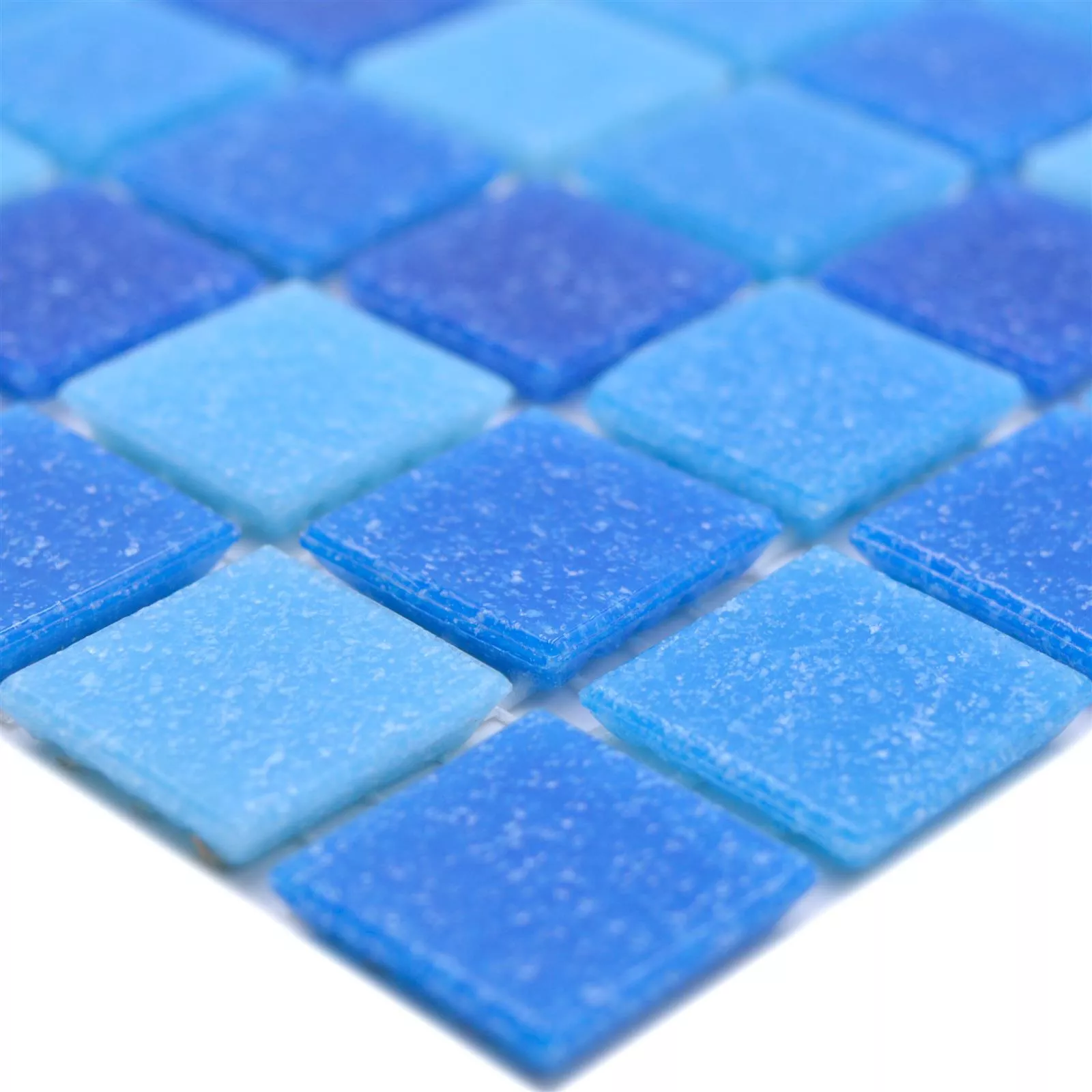 Uima Allas Pool Mosaiikki North Sea SininenSininen Vaaleansininen Mix Uima Allas Pool Mosaiikki North Sea SininenSininen Vaaleansininen Mix