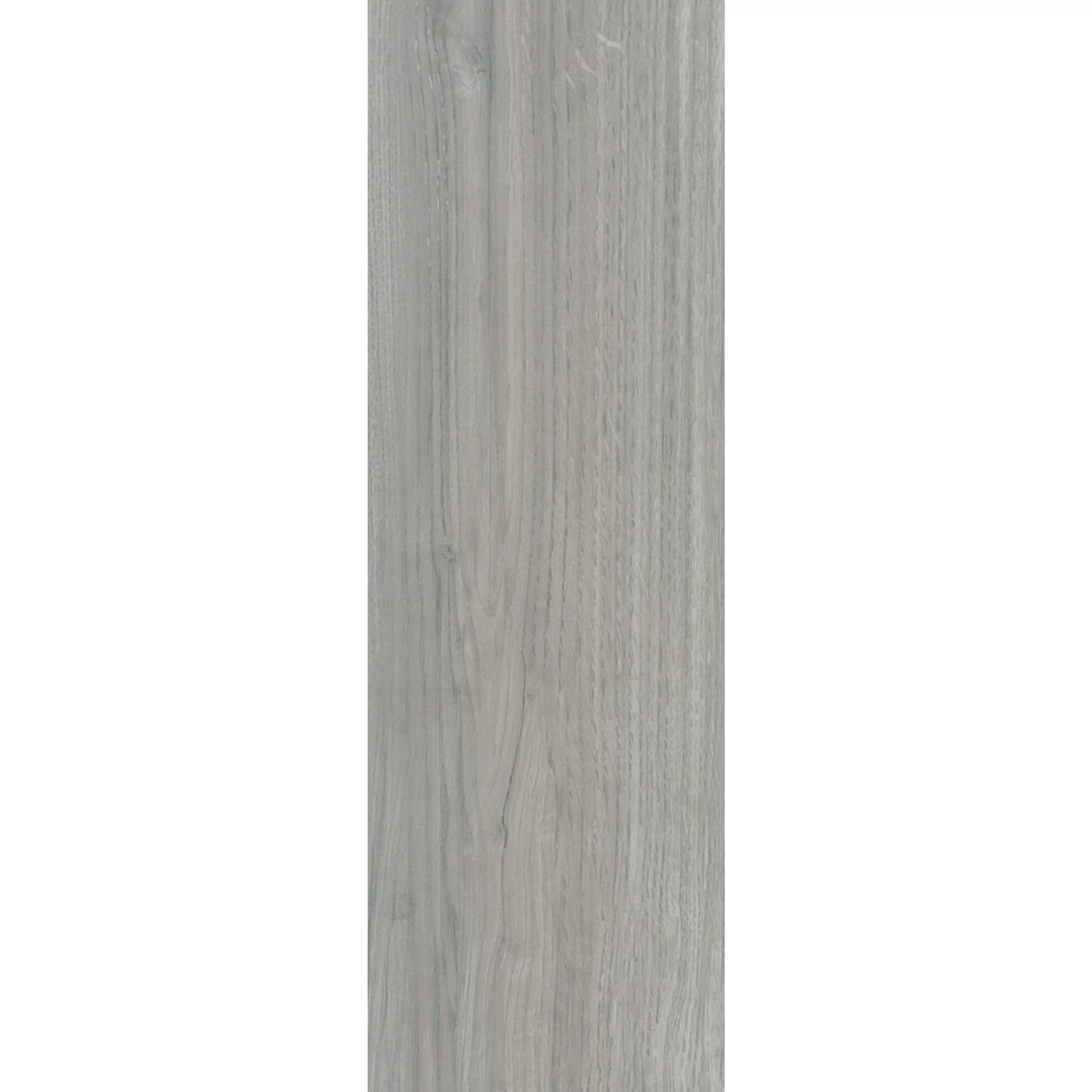 Lattialaatat Puinen Ilme Fullwood Beige 20x120cm 