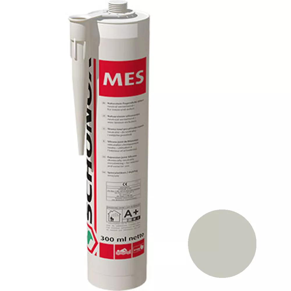 Schönox MES Manhattan Marble Joint Sealant (300ml)