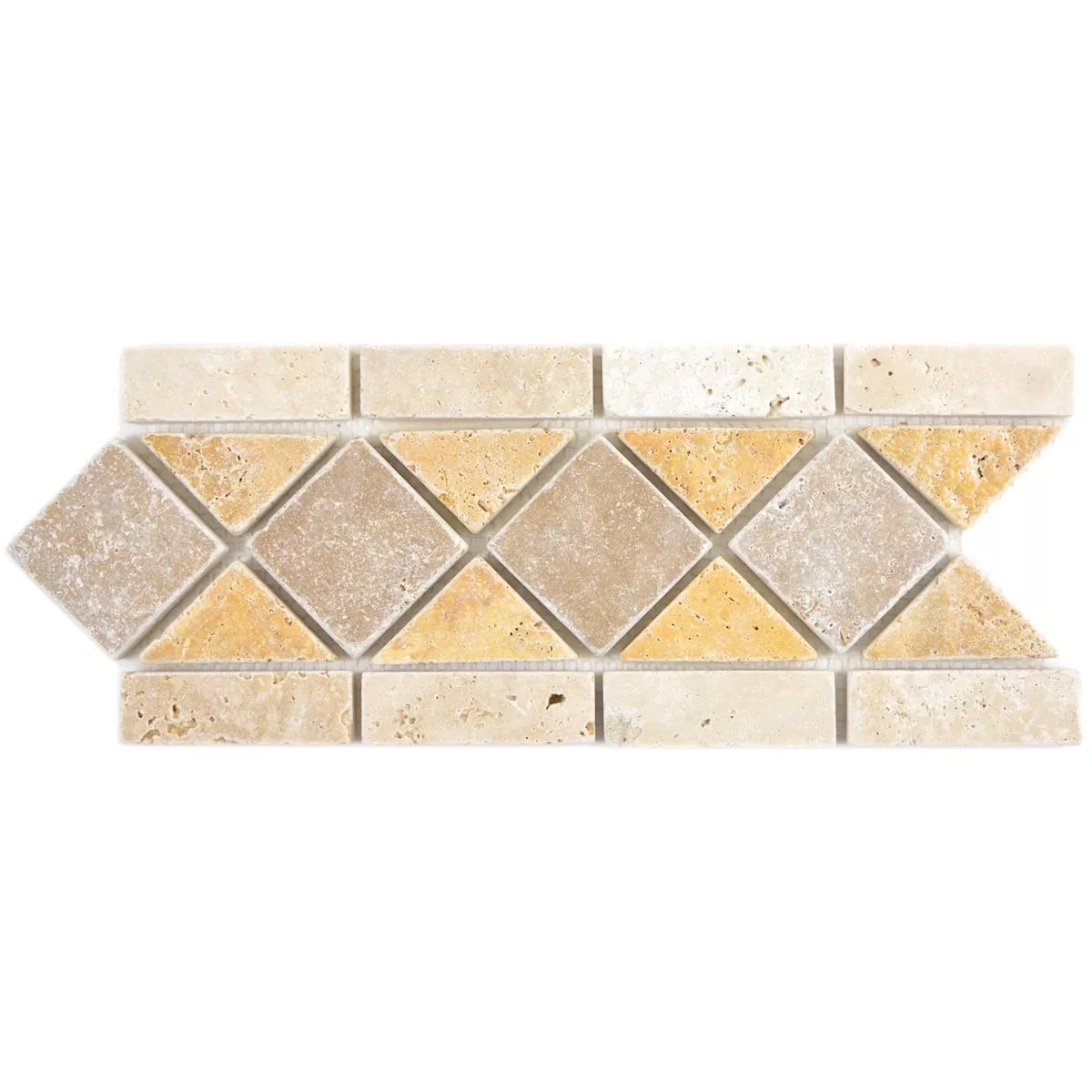 Luonnonkivi Rajaa Valat Beige Ruskea Kulta Luonnonkivi Rajaa Valat Beige Ruskea Kulta