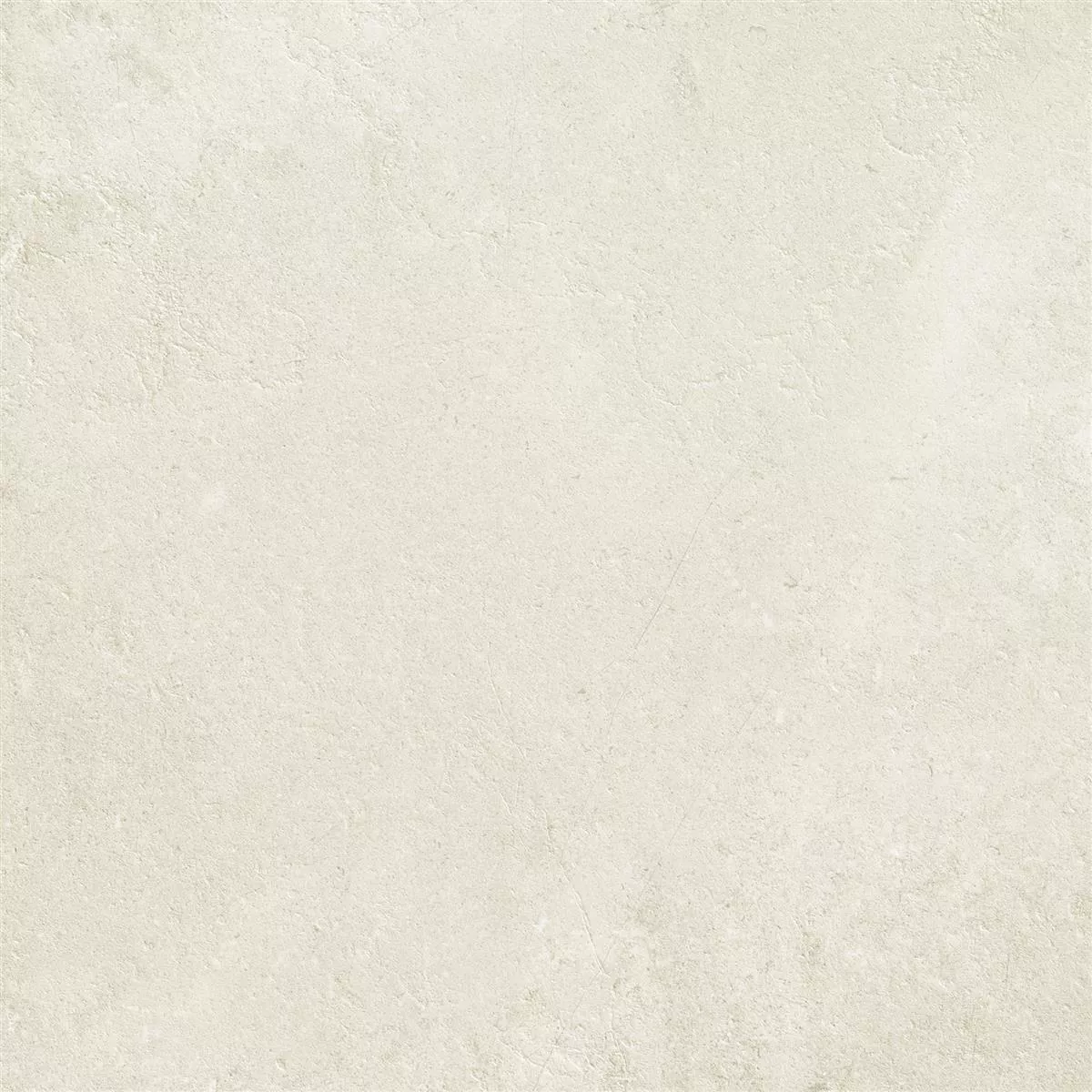 Terassin Laatat Bangui Kivinen Ilme Norsunluu 60x60 cm Terassin Laatat Bangui Kivinen Ilme Norsunluu 60x60 cm