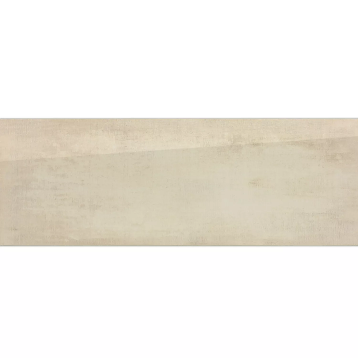 Seinälaatta Frida Beige Kimaltelevaa 25x75cm