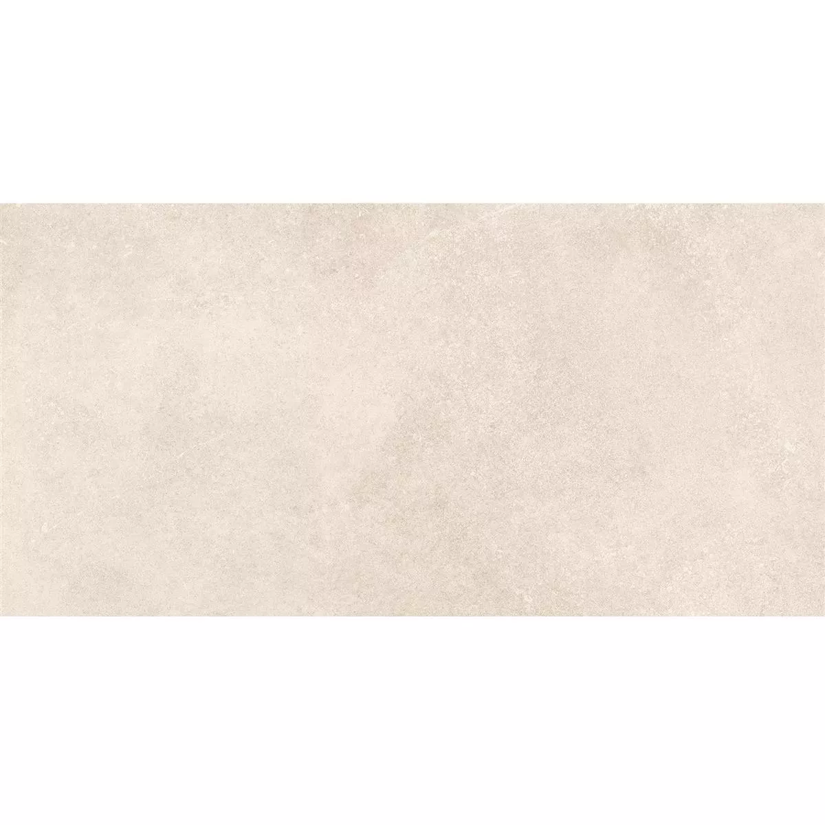 Lattialaatat Montana Lasittamaton Beige 30x60cm / R10B