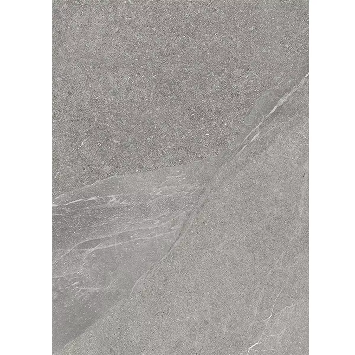Terassin Laatat Liuskekivi Näyttää Ilijas Harmaa Ruskea 60x120 cm Terassin Laatat Liuskekivi Näyttää Ilijas Harmaa Ruskea 60x120 cm