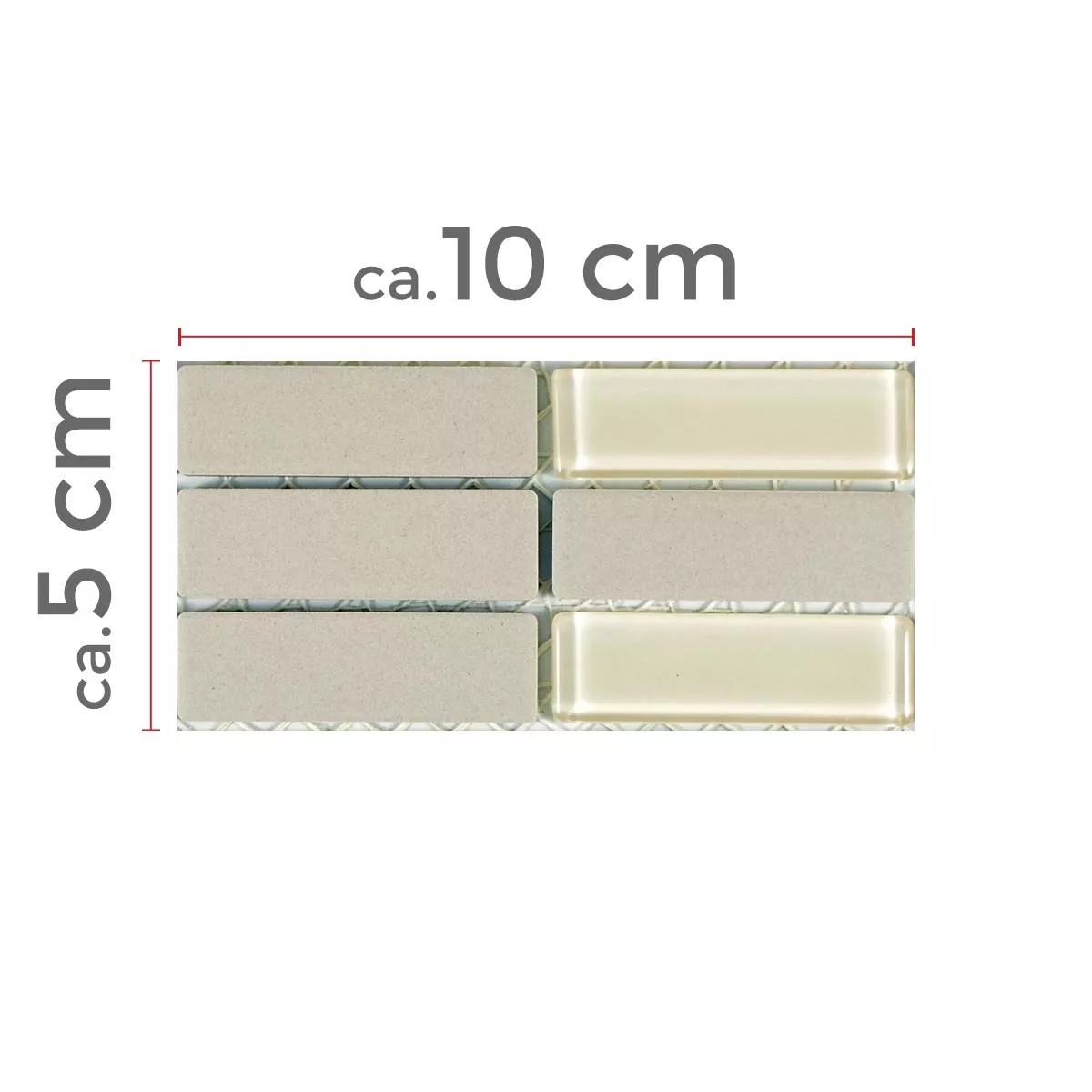 Vaalea Beige