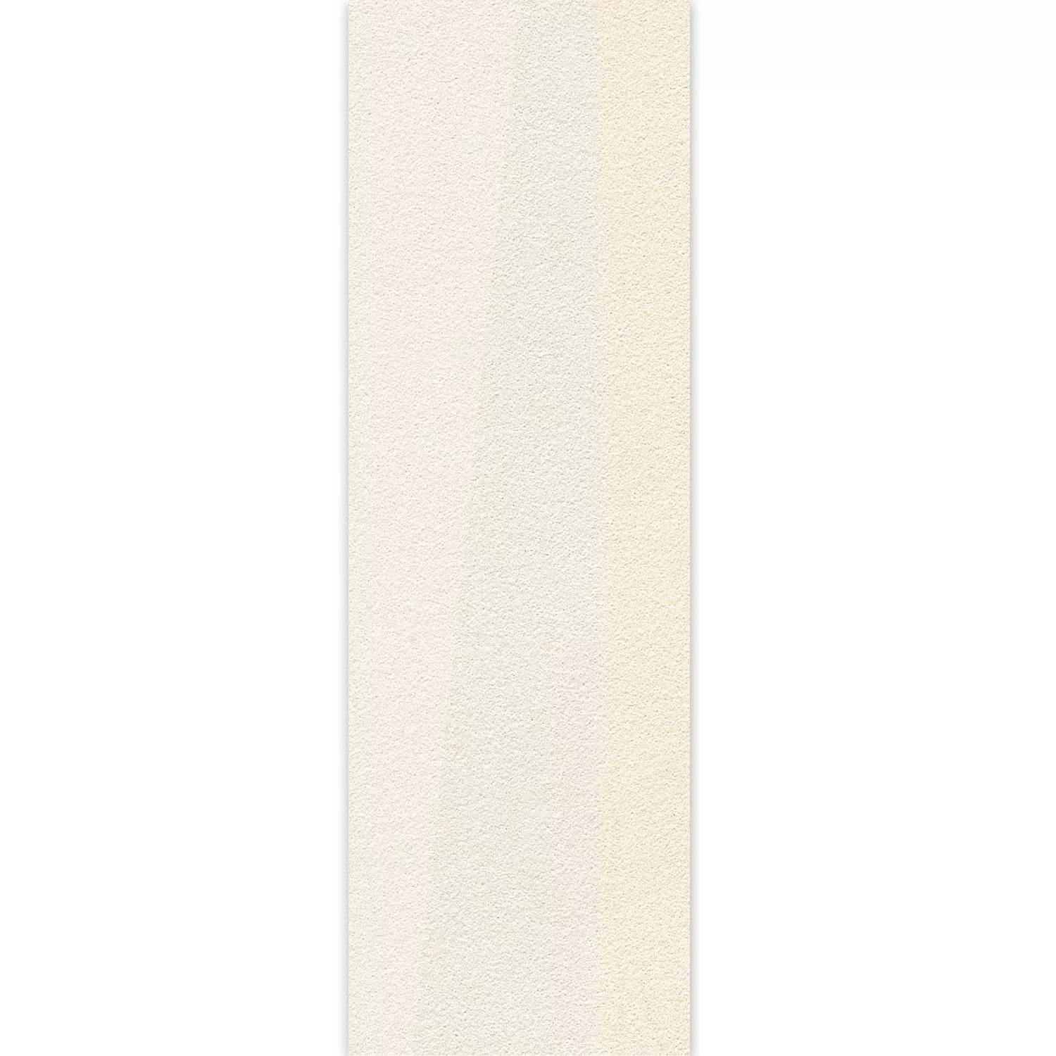 Seinälaatta Vulcano Korjattu Beige Kimaltelevaa 30x120cm