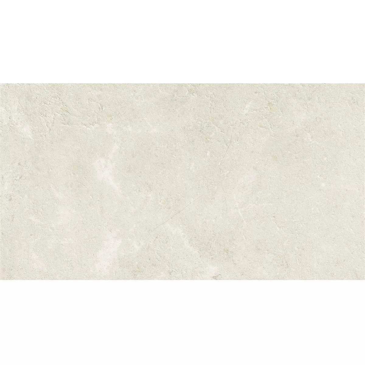 Lattialaatta Bangui Kivinen Ilme Norsunluu 30x60cm Lattialaatta Bangui Kivinen Ilme Norsunluu 30x60cm