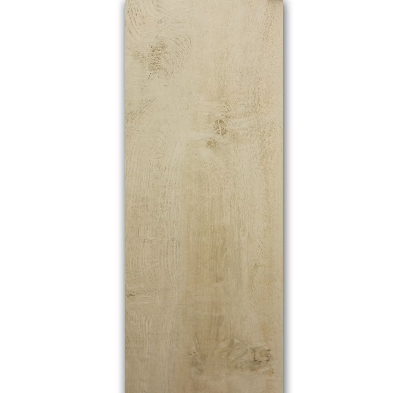 Marazzi TreverkHome Lattialaatat Puinen Ilme Betulla Rett MJWE 20x120cm