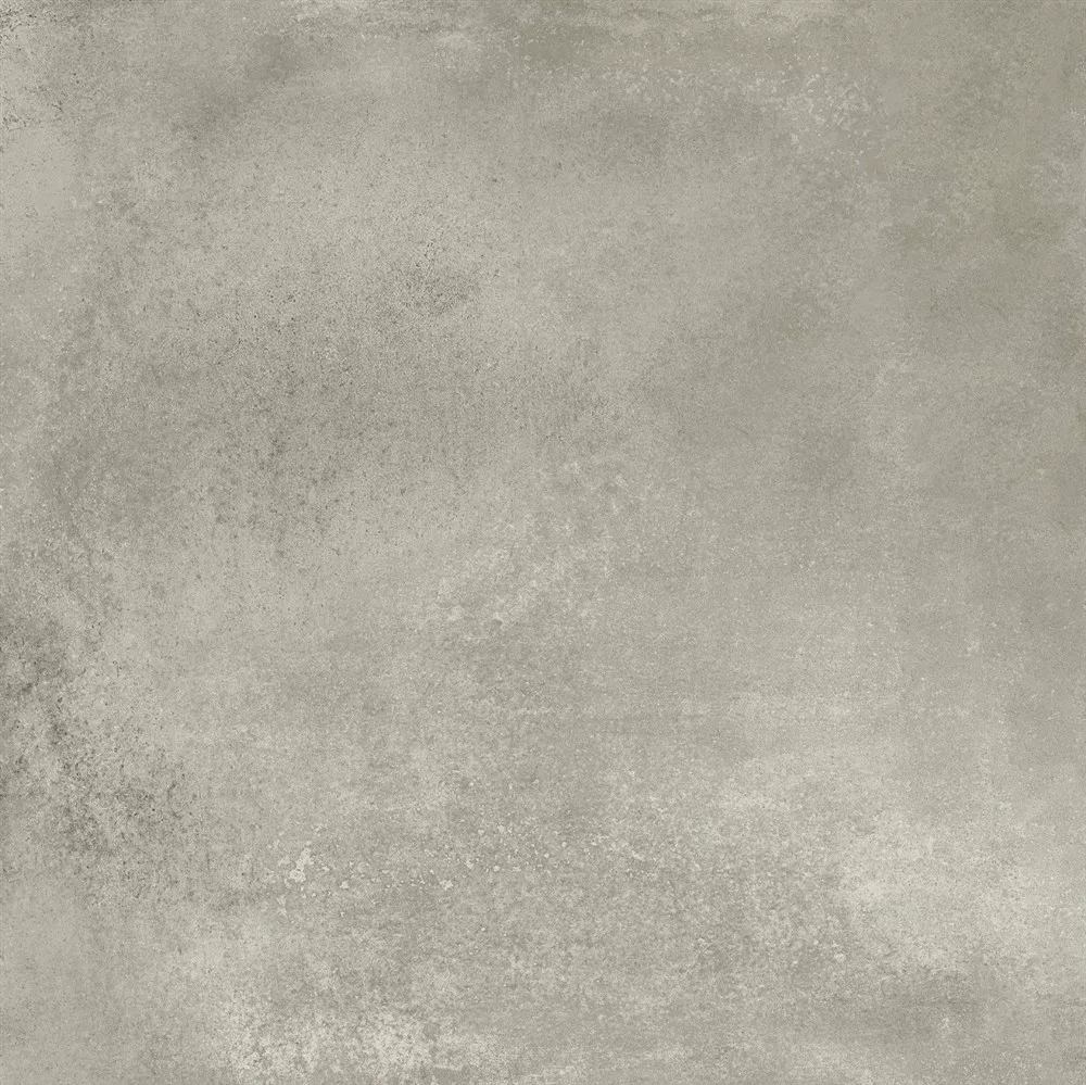 Lattialaatat Belgium Konkreettinen Ilme Beige 60x60 cm