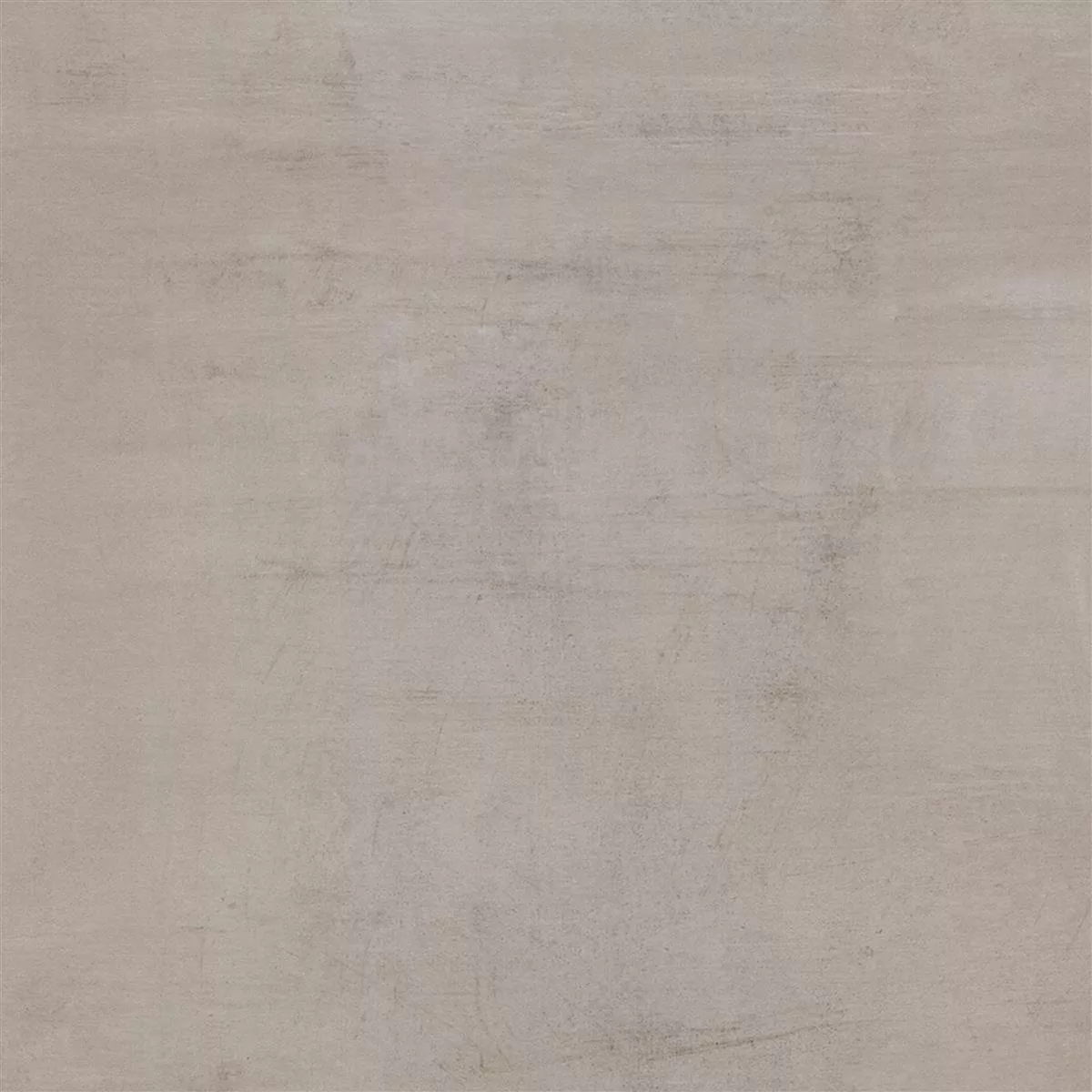 Terassin Laatat Mossburg Kivinen Ilme Beige 100x100cm