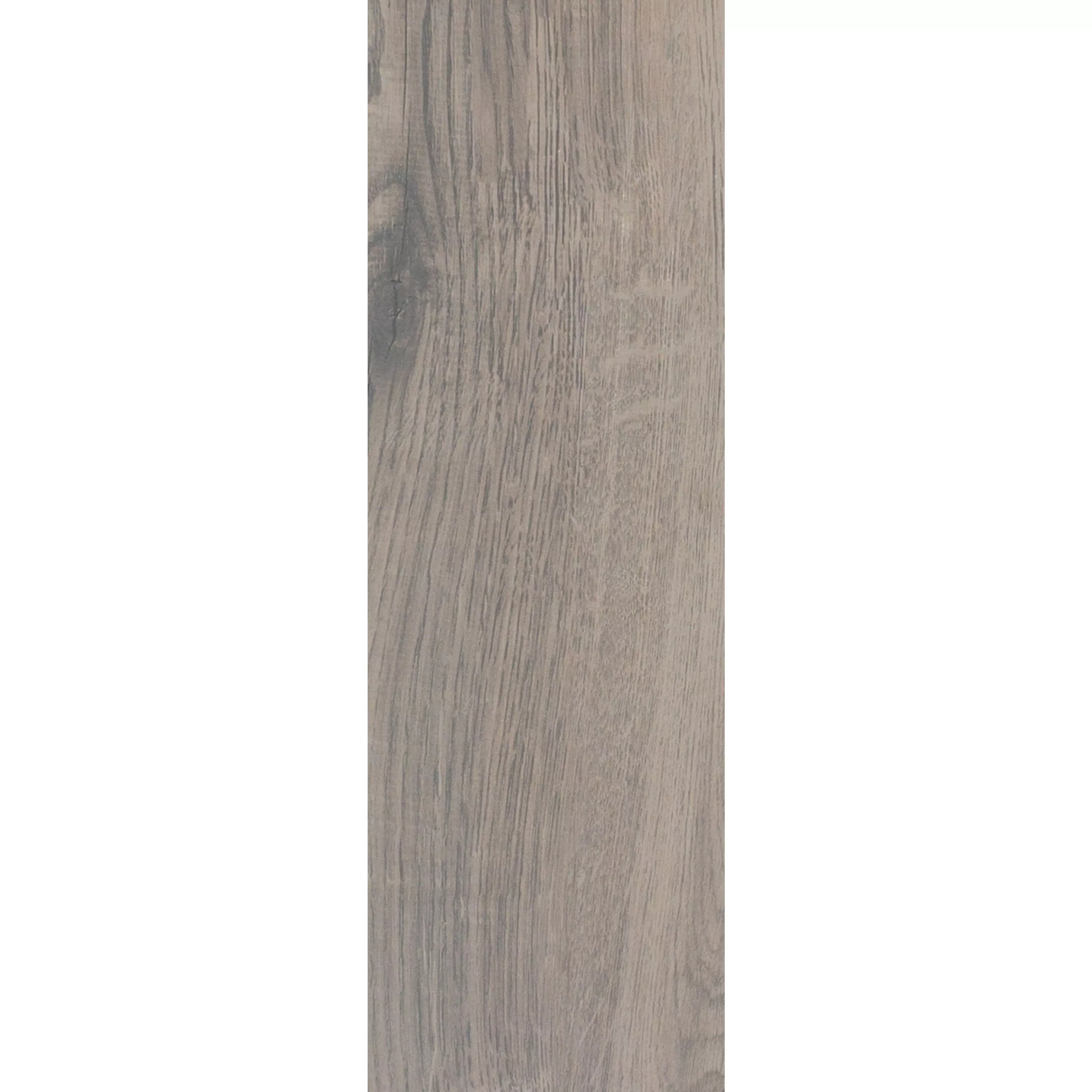 Lattialaatat Puinen Ilme Fullwood Ruskea 20x120cm