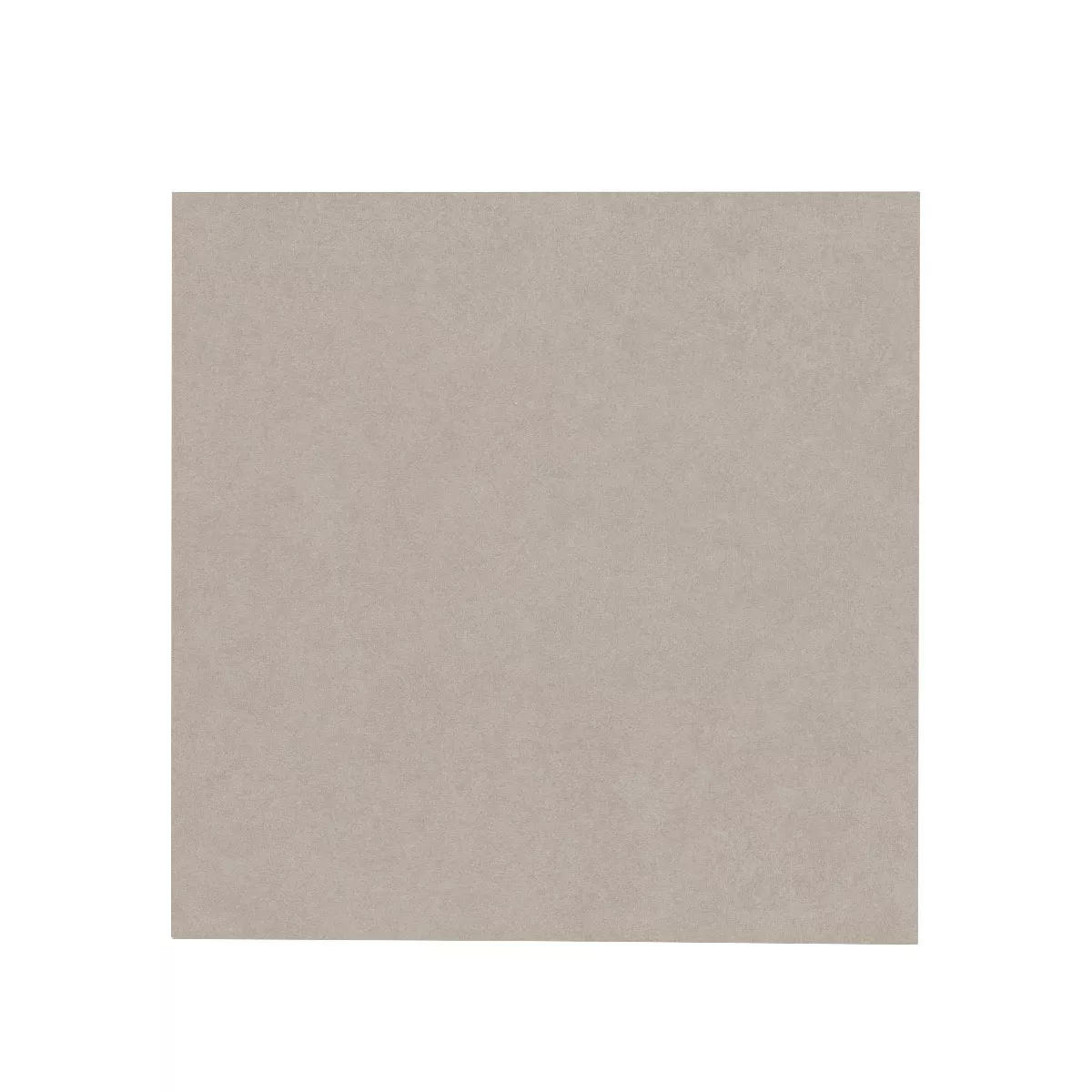 Kolossal Vaalean Harmaa 30x30 cm