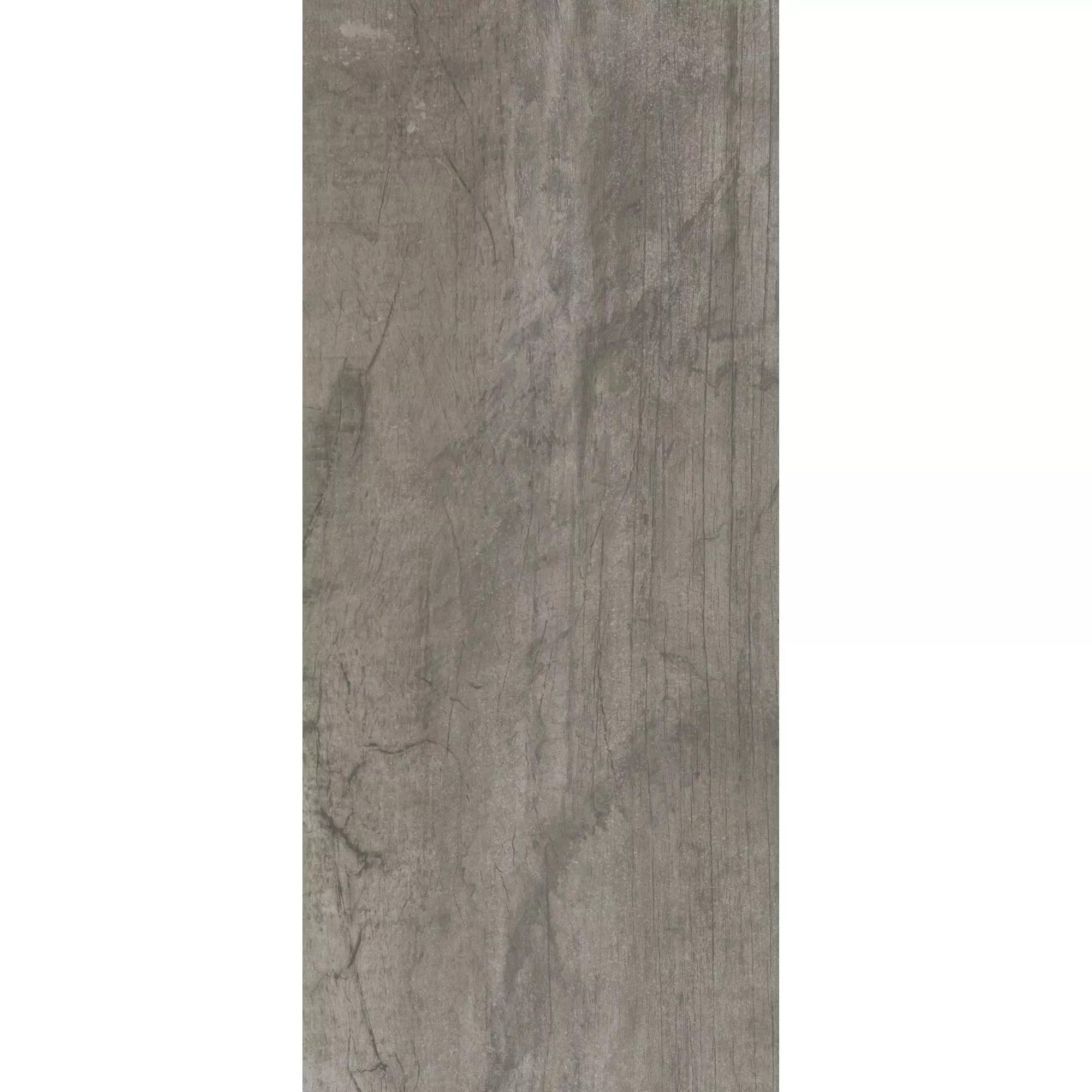 Terassin Laatat Sarajevo 30,5x121x2cm Cenere Terassin Laatat Sarajevo 30,5x121x2cm Cenere