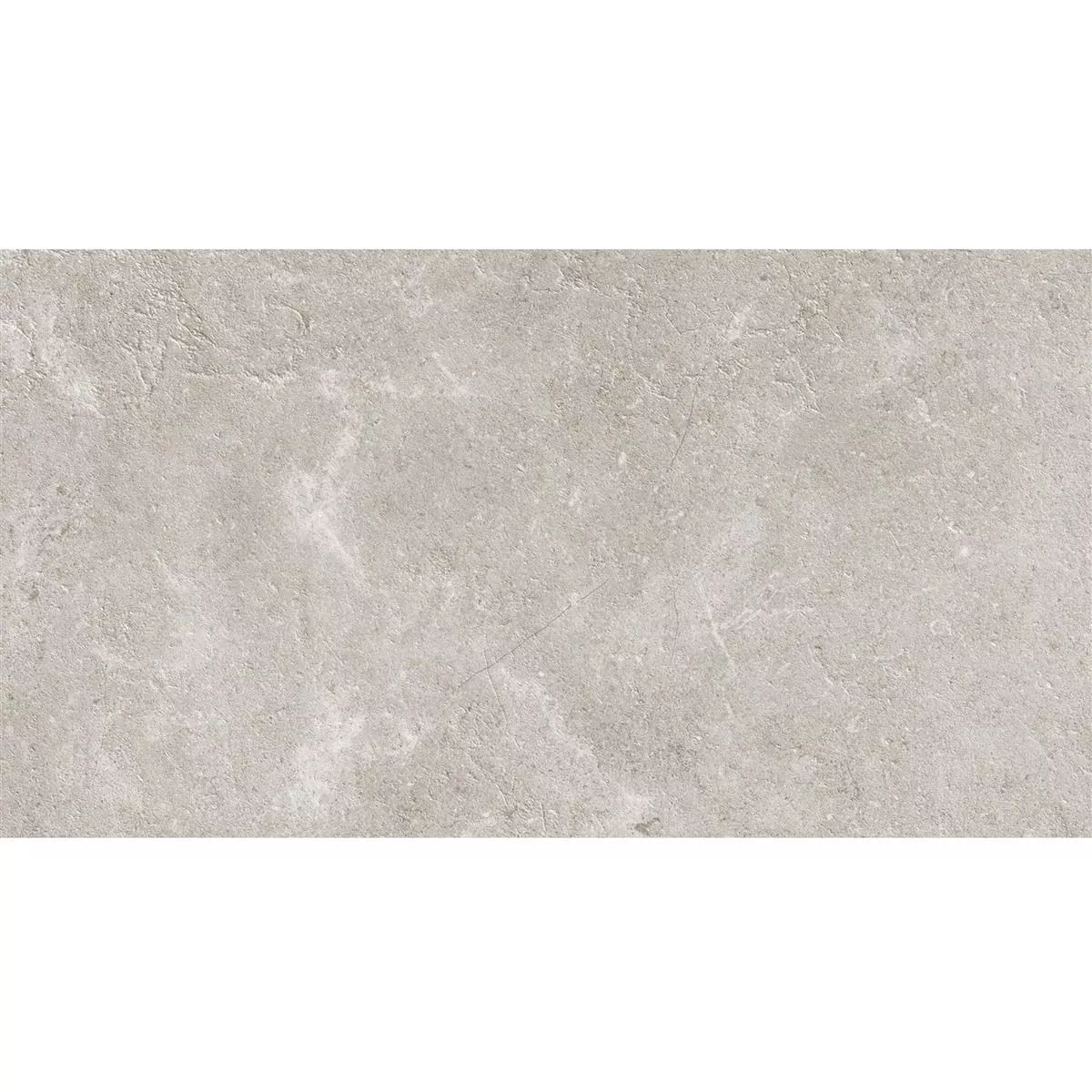 Lattialaatta Bangui Kivinen Ilme Harmaa 30x60cm Lattialaatta Bangui Kivinen Ilme Harmaa 30x60cm