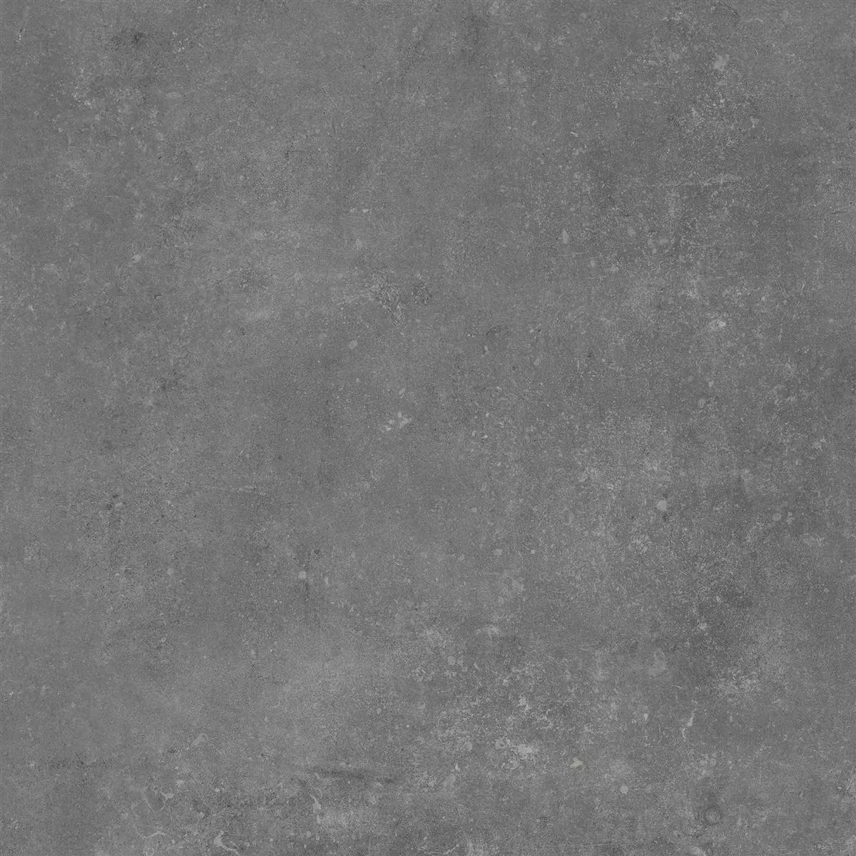 Terassin Laatat Nepal Tummanharmaa 60x60x2 cm Terassin Laatat Nepal Tummanharmaa 60x60x2 cm