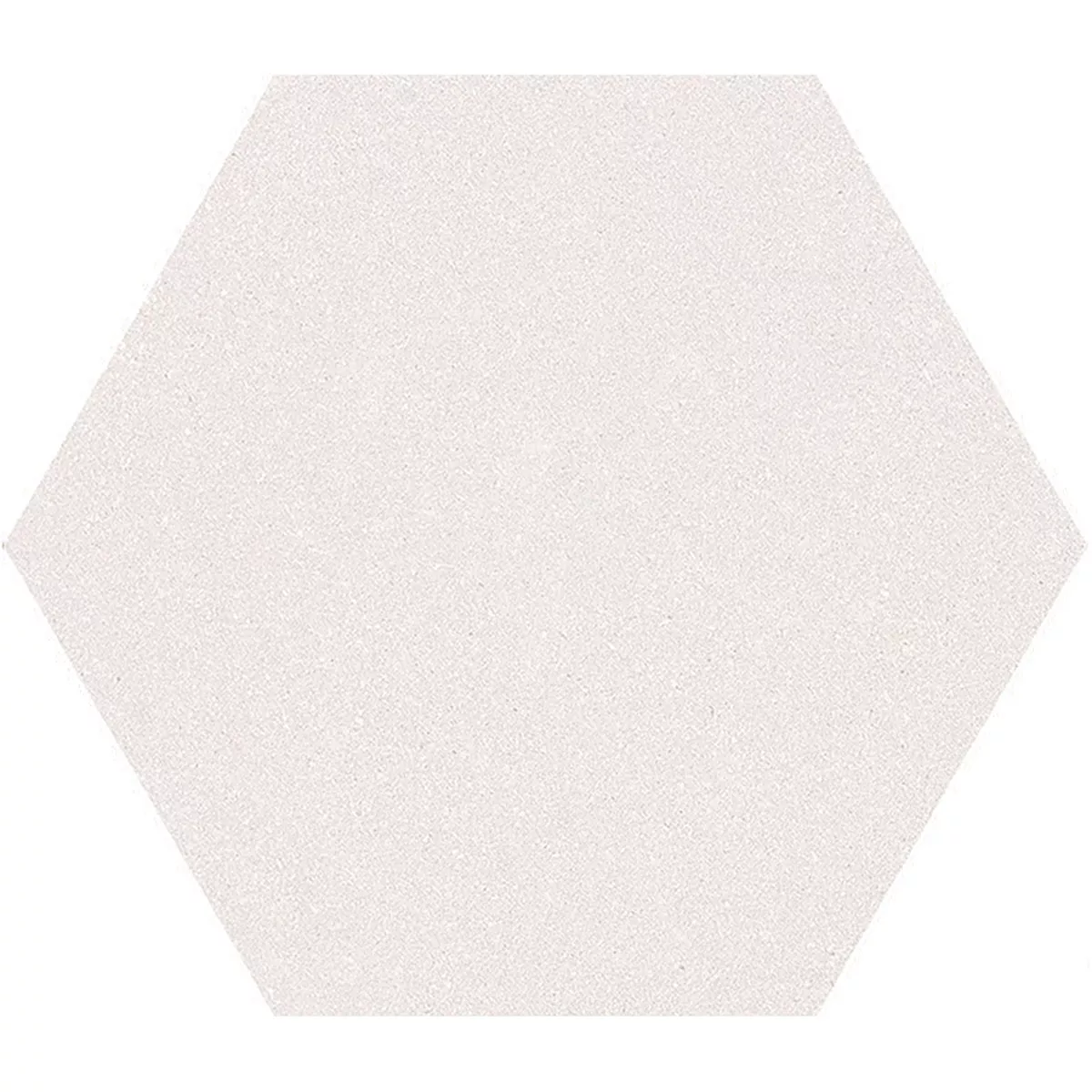 Posliinikivitavarat Laatat Novalima Kuusikulmio Beige Pohjalaatta 22,5 x 25,9cm Posliinikivitavarat Laatat Novalima Kuusikulmio Beige Pohjalaatta 22,5 x 25,9cm