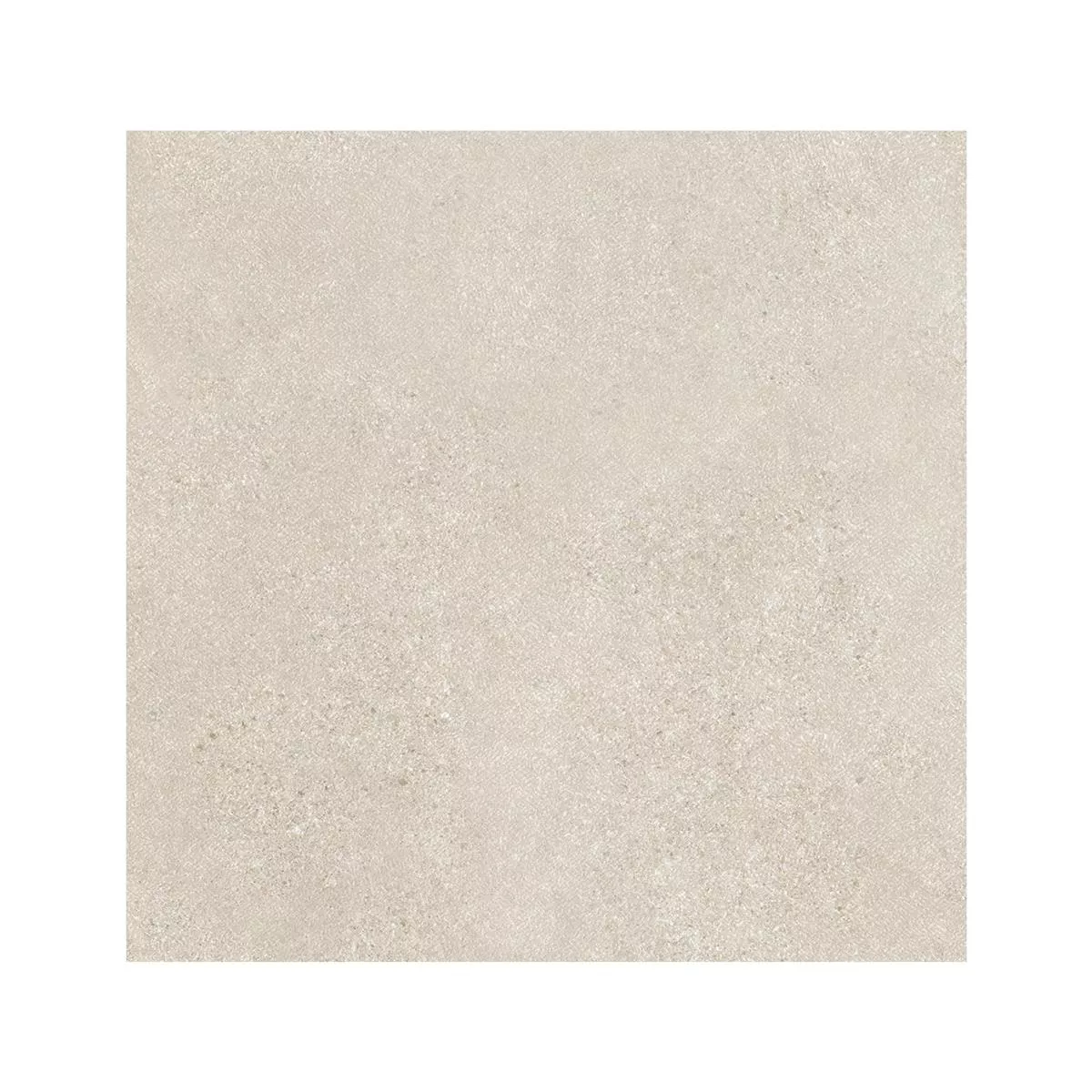 Kuvio Lattialaatat Galilea Lasittamaton R10B Beige 30x30cm