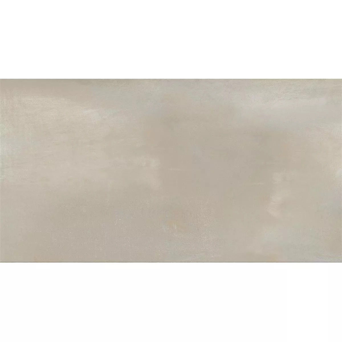 Lattialaatta Brazil Beton-Optiikka Beige 30x60cm