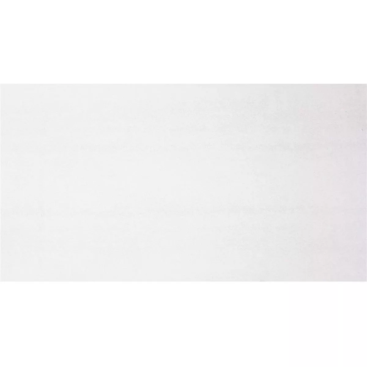 Seinä Tiilet Merida Valkoinen Kattokruunu Korjattu 30x60cm