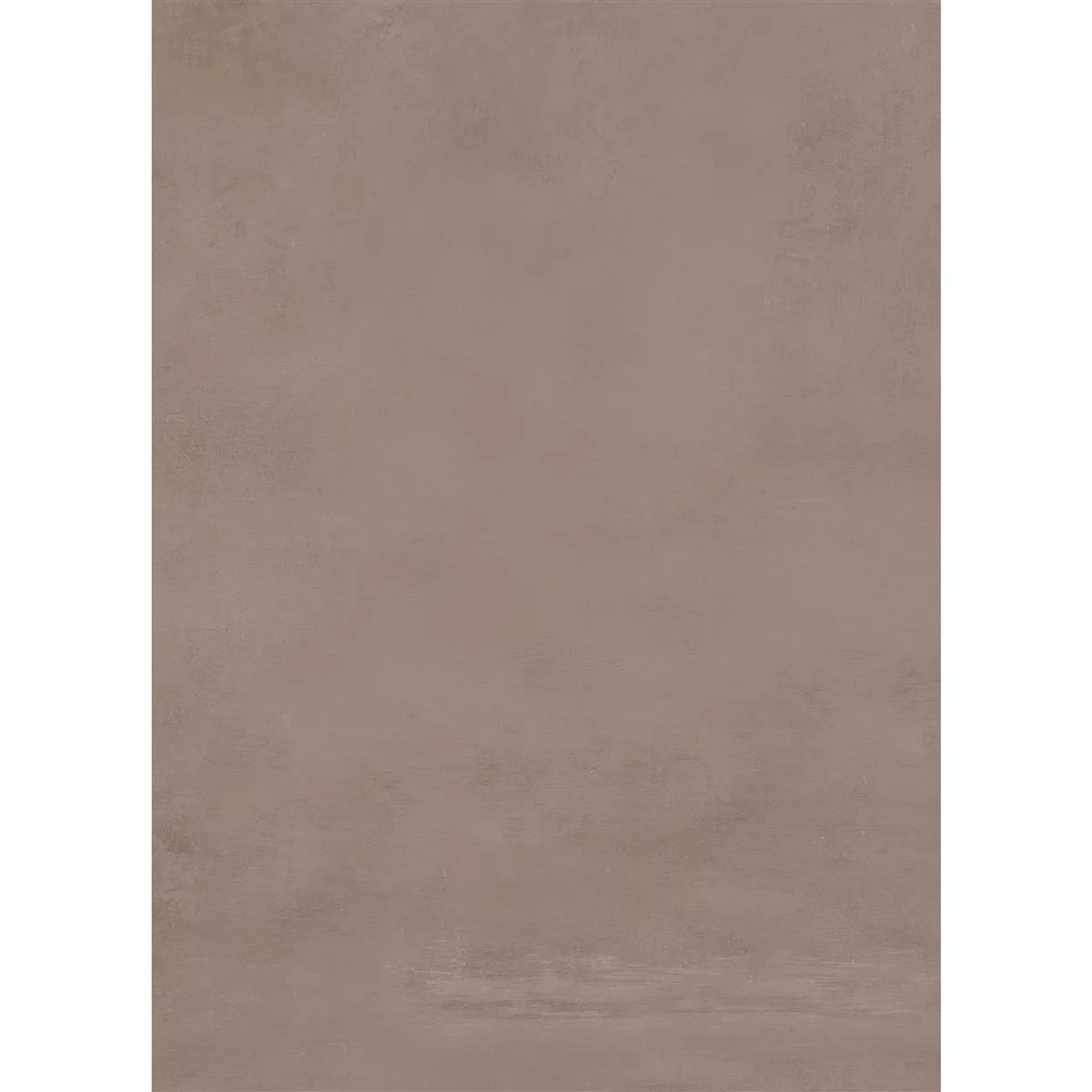 Terassin Laatat Mossburg Kivinen Ilme Taupe 60x120cm