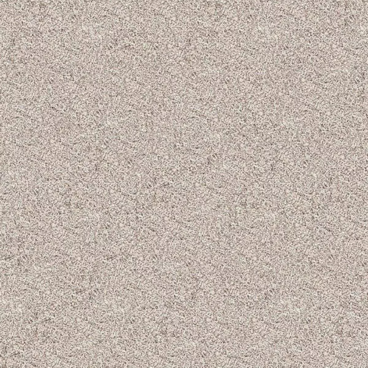 Terassin Laatat Posliinikivitavarat Artland Harmaa Beige 60x60x2 cm