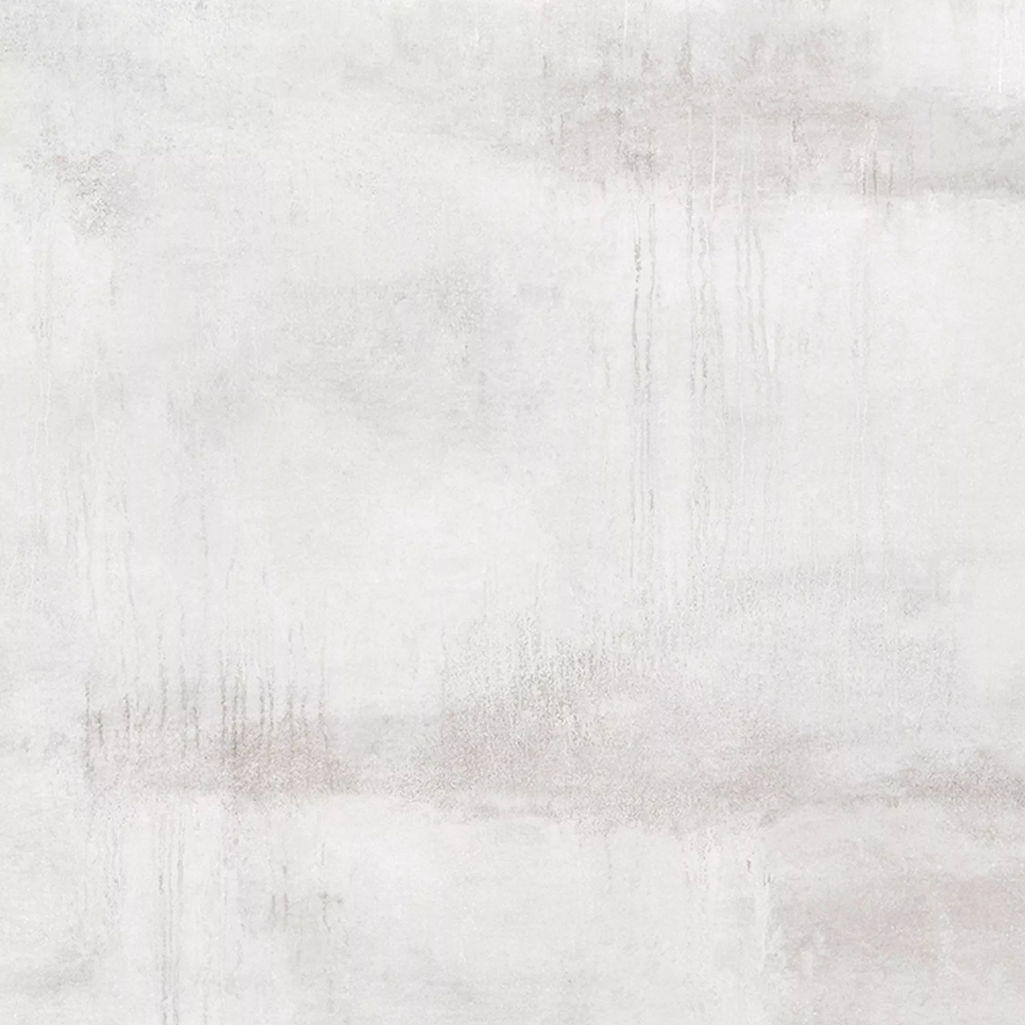 Lattialaatat Tycoon Konkreettinen Ilme R10 Hopea 120x120cm Lattialaatat Tycoon Konkreettinen Ilme R10 Hopea 120x120cm