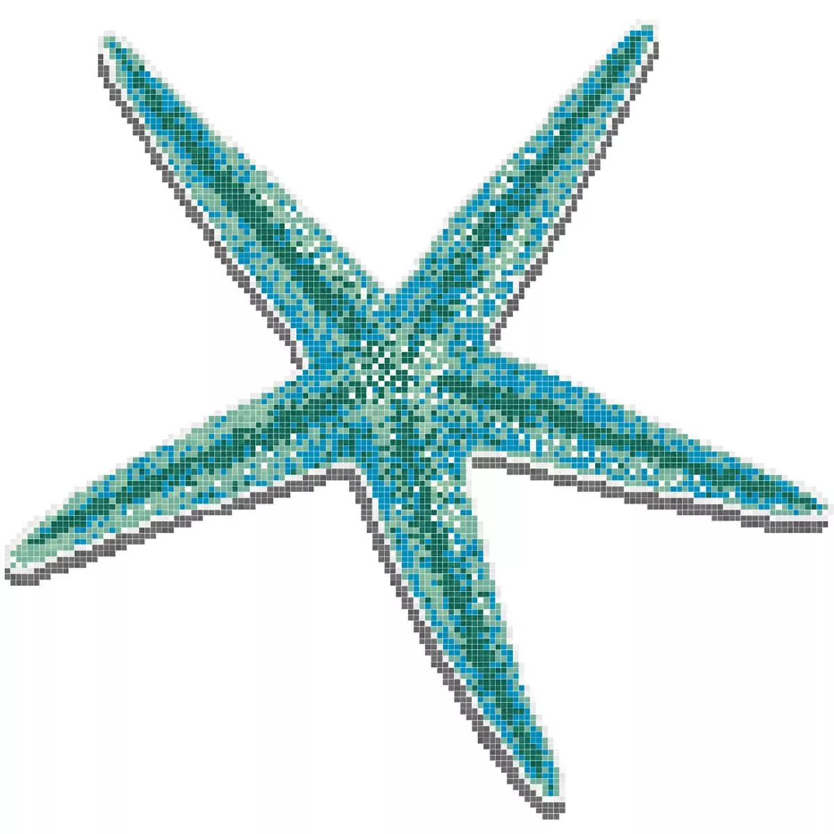 Lasi Pool Uima-allas Mosaiikki Laatat Trend-Vi Aquatica Stella Lasi Pool Uima-allas Mosaiikki Laatat Trend-Vi Aquatica Stella